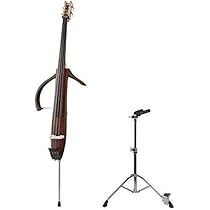 Yamaha SLB-300 サイレントベース YAMAHA SLB300 / ベース専門店 タイズストア